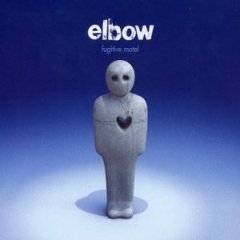 Elbow : Fugitive Motel